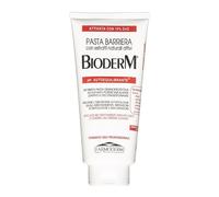 BIODERM PASTA BARRIERA 300ML
