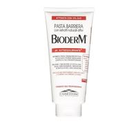 Farmoderm Crema Cambio Pannolino - 300 Ml