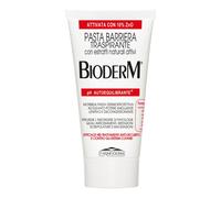 BIODERM Pasta Barriera 300ml