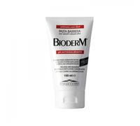 Bioderm Pasta Barriera attivita con 10% Ossido di Zinco 150ml