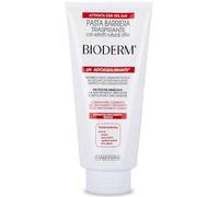 BioDerm Pasta Barriera Crema Cambio Pannolino con Ossido di Zinco 300 ml