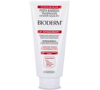 BioDerm Pasta Barriera Crema Cambio Pannolino con Ossido di Zinco 300 ml Pasta