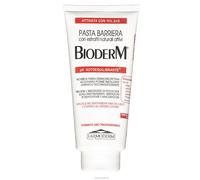Bioderm Pasta Barriera Traspirante Con Zinco 300 Ml