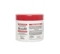 Bioderm Pasta Barriera Traspirante Con Zinco 500 Ml