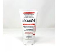 BIODERM PASTA BARRIERA ZINCO 150 ML