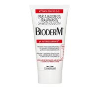 Bioderm Pasta Barriera Zn 30Ml 30 ml Pasta
