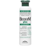 BIODERM Plus A-Batt.Timo 500ml