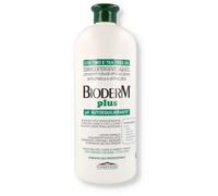 FARMODERM Biodermo Plus - detergente Antibatterico 1 L