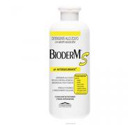 Bioderm S Antiacne Antiseb 250