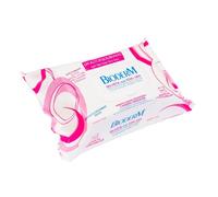 BIODERM SALVIETTE TOTAL GEN