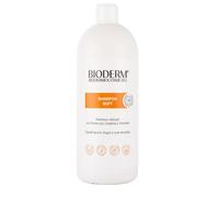 BIODERM SHAMPOO SOFT 1000ML
