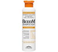Bioderm Shampoo Soft 500ml