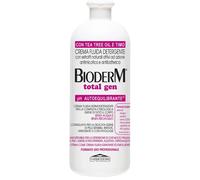 Farmoderm Bioderm Total Gen 1000ml