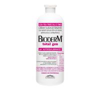 Farmoderm Bioderm Total Gen 1000ml