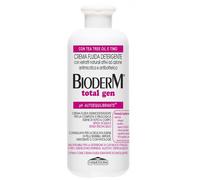 BIODERM Total Gen 500ml