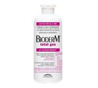 BIODERM TOTAL GEN 500ML