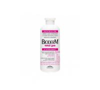 BIODERM Total Gen 500ml