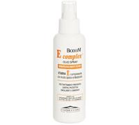 Bioderm Vitamina e Complex Olio Spray 125 Ml