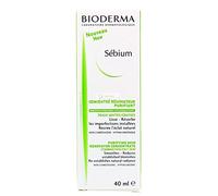 Bioderma 57547 Lozione Anti-Imperfezioni