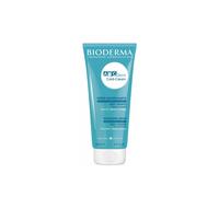 Bioderma Abc Derm Crema Corpo Nutriente 200 ml - Crema corpo