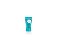 Bioderma ABCDER Cold Cream bambini 40ml - Crema corpo
