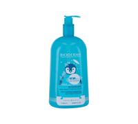 Bioderma Abcderm 1000Ml Gel Moussant (Shower Gel) K