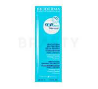 Bioderma ABCDerm 40 ml - Crema periorale