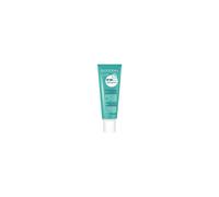Bioderma ABCDerm BabySquam 40 ml - Crema capelli