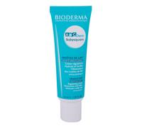 Bioderma Abcderm Babysquam 40Ml K (Crema Per Il Corpo)