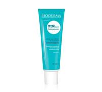 Bioderma ABCDerm BabySquam crema per la crosta lattea per bambini