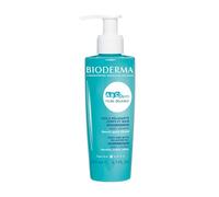 BIODERMA ABCDerm Body & Bath Relaxing Oil 200 ml