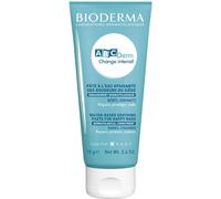 Bioderma AbcDerm Change Intensif Pasta Corpo 75g - Pasta corpo per bambini