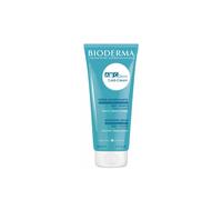 Bioderma ABCDerm Cold-Cream Crema Nutriente 200ml