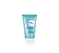 Bioderma ABCDerm Cold-Cream Crema Nutriente 45ml