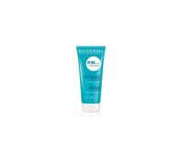 Bioderma ABCDerm Cold Cream crema protettiva dal freddo per bambini 40ml