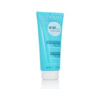 BIODERMA ABCDerm Cold-Cream Face & Body maschera protettiva nutriente per viso e corpo 200 ml