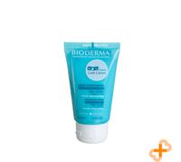 Bioderma ABCDerm Crema Fredda 40ml Crema Viso Nutriente Per Bambini
