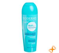 Bioderma Abcderm Delicato Shampoo 200ml Bambini Scalpi Ipoallergenico