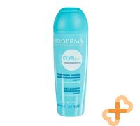 Bioderma Abcderm Delicato Shampoo 200ml Bambini Scalpi Ipoallergenico