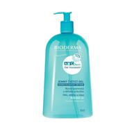 Bioderma ABCDerm Gel Moussant gel detergente delicato per bambini