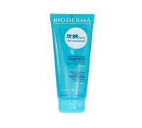 Bioderma ABCDerm Gel Moussant gel detergente delicato per bambini