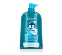 Bioderma ABCDerm Gel Detergente Schiumoso 1 l 1 l Gel