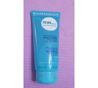 Bioderma ABCDerm gel schiumogeno delicato per neonati bambini viso corpo e ca...