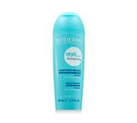 Shampoo Per Bambini - Bioderma Abcderm Gentle Shampoo 200 ml