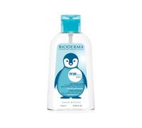 Bioderma ABCDerm H2O 1000 ml - Soluzione micellare