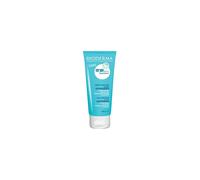 Bioderma ABCDerm Hydratant 200ml