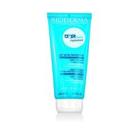 Bioderma ABCDerm Hydratant Lait Nutri-Protecteur crema protettiva per bambini 200 ml