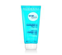 Bioderma ABCDerm Hydratant Lait Nutri-Protecteur crema protettiva per bambini 200 ml