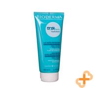 Bioderma Abcderm Idratante 200ml Idratante Dolce Latte Cura Bambini Viso