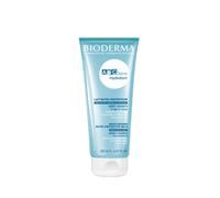 Bioderma ABCDerm Latte Idratante Nutri-Protettivo 200ml